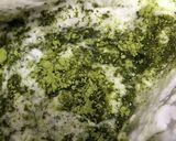 佐賀県産嬉野茶を使ったダルゴナ作り方2写真