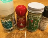 【時短】鶏肉とたっぷり野菜のチーズ蒸し作り方5写真
