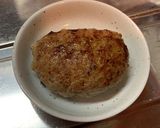 ピーマンの肉詰め！作り方8写真