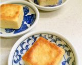 ★生パイナップルで台湾パイナップルケーキ作り方21写真