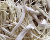 簡単作り置きサッパリ干しキノコ作り方1写真