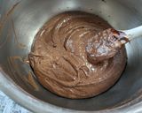 初めてでも失敗しないフォンダンショコラ♡作り方13写真