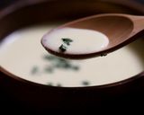 なめらか！おいしい！コーンポタージュ作り方10写真