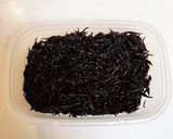 ササミとひじきのわさびマヨネーズ和え作り方4写真