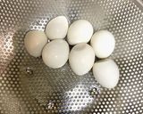 野菜たっぷり♫五目あんかけ焼きそば作り方4写真