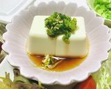 夕飯献立・レバニラで疲労回復、貧血予防♬作り方2写真