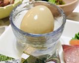 夕飯献立・レバニラで疲労回復、貧血予防♬作り方6写真