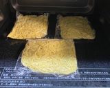 野菜たっぷり♫五目あんかけ焼きそば作り方6写真