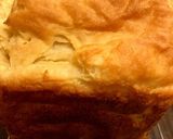 豆腐入り食パン(ホームベーカリー使用)作り方3写真