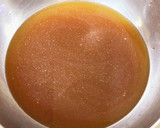 あんかけたっぷり♫ 中華丼作り方1写真