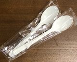 自分弁当・麻婆チャーハン作り方5写真