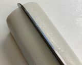 枝豆ではさみかまぼこ、V字かまぼこ作り方5写真