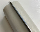 枝豆ではさみかまぼこ、V字かまぼこ作り方5写真