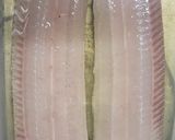 太刀魚の棒寿司作り方6写真