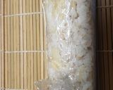 太刀魚の棒寿司作り方10写真