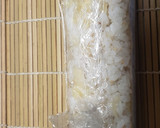 太刀魚の棒寿司作り方10写真