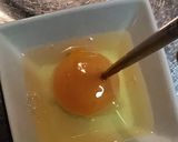90秒で作れる簡単レンチン温泉卵作り方2写真