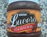 メキシコ〜Pozole (ポソレ)〜赤作り方6写真