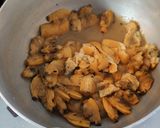 ヨウサマの減塩朝食㊾（スタミナ特集）作り方6写真