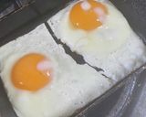 イングリッシュマフィン作り方1写真