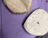 Bestタルティフレット　フランス料理作り方10写真