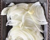 サバ缶カレー　簡単バージョン♬作り方2写真