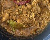 サバ缶カレー　簡単バージョン♬作り方4写真