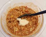 カレーをリメイク！カレードリア作り方2写真