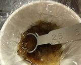 レンジで簡単!厚焼き玉子作り方4写真