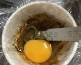 レンジで簡単!厚焼き玉子作り方5写真