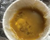 レンジで簡単!厚焼き玉子作り方6写真