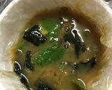 レンジで簡単!厚焼き玉子作り方7写真