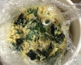 レンジで簡単!厚焼き玉子作り方9写真