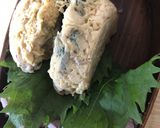 レンジで簡単!厚焼き玉子作り方10写真