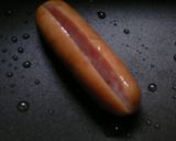 トロッとチーズなウインナー作り方2写真