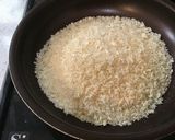 揚げないで作るよ！イワシのフライ作り方3写真