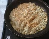 揚げないで作るよ！イワシのフライ作り方4写真