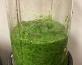 塩味だけ！簡単三種のネバトロン豆腐作り方6写真