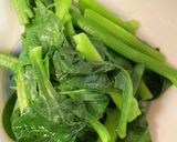 塩味だけ！簡単三種のネバトロン豆腐作り方7写真