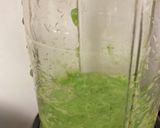 塩味だけ！簡単三種のネバトロン豆腐作り方13写真
