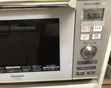 残りごはん捨てないで　味噌せんべい⑥作り方7写真