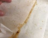 残りごはん捨てないで　味噌せんべい⑥作り方12写真
