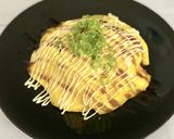 ビールが隠し味♪ソース焼きそば作り方7写真