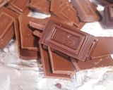 ザッハロールケーキ作り方13写真