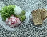 メキシコ〜Pozole (ポソレ)作り方8写真
