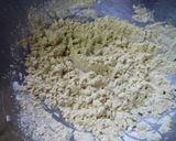 鰹の竜田揚げカレー風味♪作り方4写真