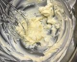 ザクザク食感がたまらないグラハムクッキー作り方2写真