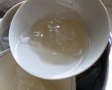 ぷるぷる、とろーり。極上の「葛餅」作り方6写真
