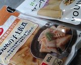 うちの青椒肉絲、味を途中で確認しながら作り方1写真