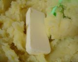 さつまいもクリームベース作り方4写真